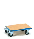 Eurokastenroller