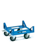 Ballenroller