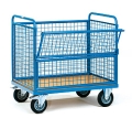 Kastenwagen