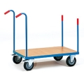 Rungenwagen