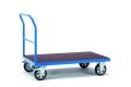 Schiebebgelwagen
