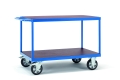 Tischwagen