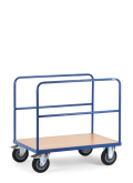 Lngswandwagen
