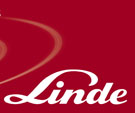 Linde