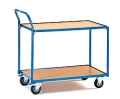 Tischwagen 250 kg