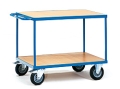 Tischwagen 500 kg