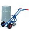 Fasshandling-Gerte