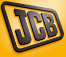 JCB