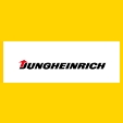 Jungheinrich