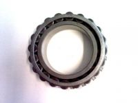 321108 DETAS Kegelrollenlager