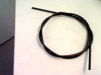 552103 DETAS �berzug