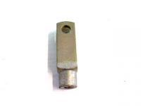 512153 DETAS Gabelstck