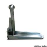 Movexx Caravan Modul