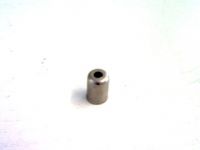 554103 DETAS Seilende