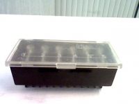 605106 DETAS Sicherungshalter