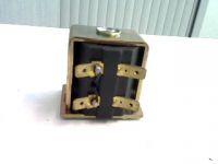 9022150 DETAS Fernschalter