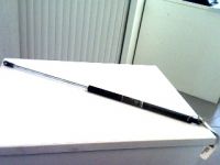 9231210030 DETAS D�mpfer