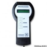 Movexx Programmiereinheit Italsea