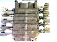 7802192 DETAS Verteiler