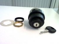 610106 DETAS Z�ndschloss