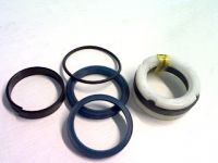 9243110120 DETAS Dichtungssatz