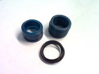 9243110040 DETAS Dichtungssatz