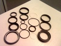 9243110220 DETAS Dichtungssatz