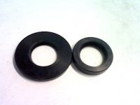 9272620020 DETAS Dichtung
