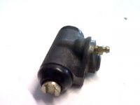 94661210010 DETAS Bremszylinder