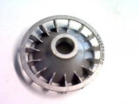 9316240020 DETAS L�fterrad