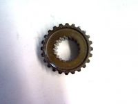 9522640020 DETAS Zahnrad