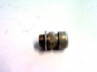 9526210010 DETAS Ventil