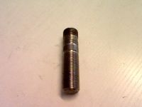 9521070020 DETAS Radholzen