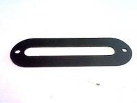 10820710 DETAS Deckel