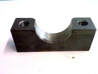10840270 DETAS Halter