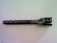 14260310 DETAS Kettenzugstange