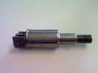 14260390 DETAS Spanner