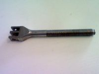14260400 DETAS Spanner