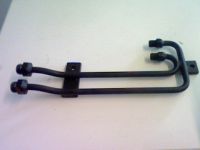 14381360 DETAS Rohr 4 Ventil