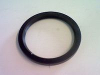 9572620010 DETAS Dichtring