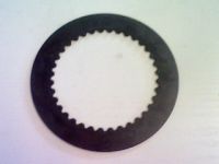 9531690030 DETAS Bremsscheibe