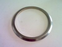 9533630010 DETAS Augenring