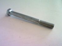 101267 DETAS Schraube