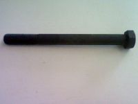 101338 DETAS Schraube