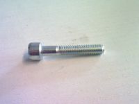 123150 DETAS Schraube