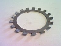 186112 DETAS Scheibe