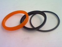 2001070 DETAS Dichtungssatz