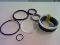 2011170 DETAS Dichtungssatz