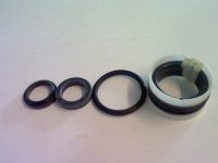 2021050 DETAS Dichtungssatz