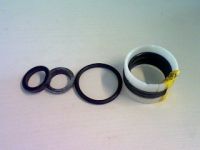 2021120 DETAS Dichtungssatz